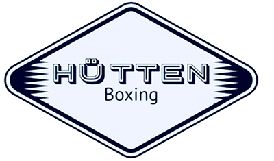 Moritz Hütten